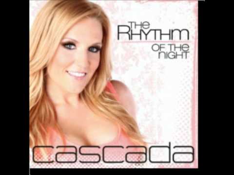 The Rhythm Of The Night (Edit Gavruwa) Ringtone Download Free The Rhythm Of The Night (Edit Gavruwa) Ringtone Download Free