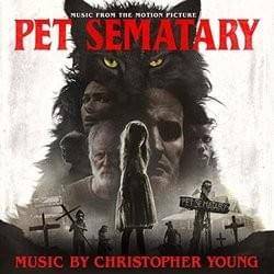 Pet Sematary Ringtone Download Free Pet Sematary Ringtone Download Free