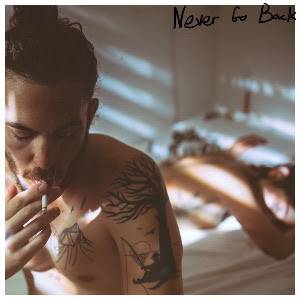 Never Go Back Scarica suoneria gratis Never Go Back Scarica suoneria gratis