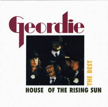 House Of The Rising Sun آهنگ زنگ دانلود رایگان House Of The Rising Sun آهنگ زنگ دانلود رایگان