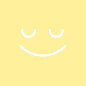 Happy Song نغمة تنزيل مجاني