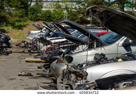 Junk-Yard Sunny آهنگ زنگ دانلود رایگان