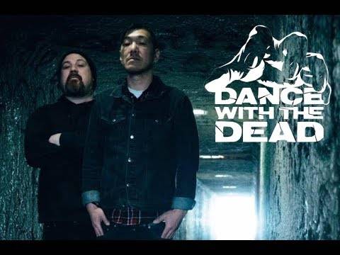 Dead Of Night Dzwonek Pobierz za darmo Dead Of Night Dzwonek Pobierz za darmo