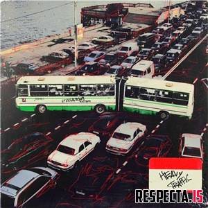 Heavy Traffic Ringtone Download Free Heavy Traffic Ringtone Download Free