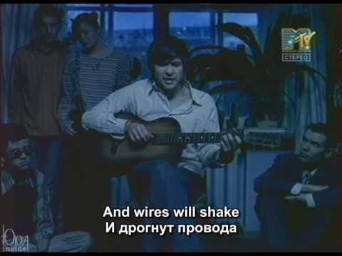 Romance آهنگ زنگ دانلود رایگان Romance آهنگ زنگ دانلود رایگان