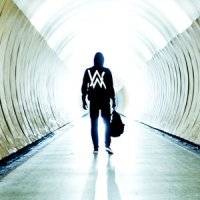 Live Fast Ringtone Last ned gratis Live Fast Ringtone Last ned gratis