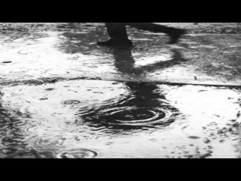 Rain آهنگ زنگ دانلود رایگان