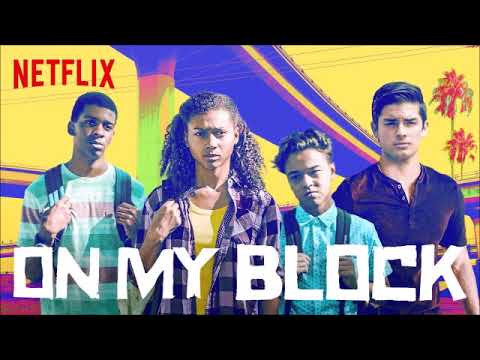My Block Рингтоне Довнлоад Бесплатно