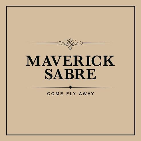 Come Fly Away Descarregar gratis el to de trucada
