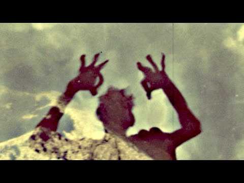 I Miss My Dead Friends آهنگ زنگ دانلود رایگان I Miss My Dead Friends آهنگ زنگ دانلود رایگان