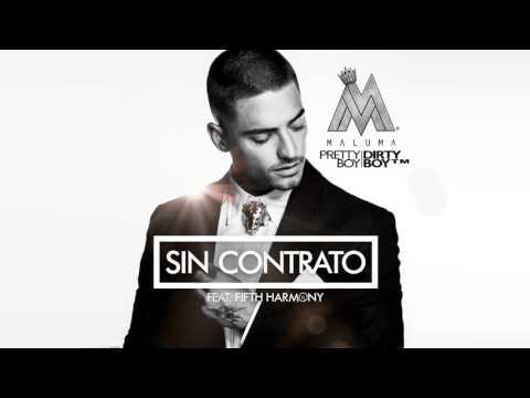 Sin Contrato Ringetone Download gratis