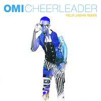 Cheerleader (Felix Jaehn Remix Radio Edit) (CDQ) Descarregar gratis el to de trucada Cheerleader (Felix Jaehn Remix Radio Edit) (CDQ) Descarregar gratis el to de trucada