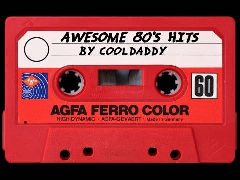 ABCD Ringtone Download Free ABCD Ringtone Download Free
