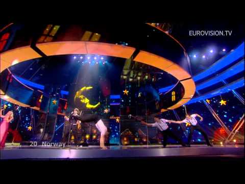 Spirit In The Sky (Eurovision 2019 - Norway Karaoke Version) (Eurovision 2019 - Norway Karaoke Version) Ringtone Download Free Spirit In The Sky (Eurovision 2019 - Norway Karaoke Version) (Eurovision 2019 - Norway Karaoke Version) Ringtone Download Free