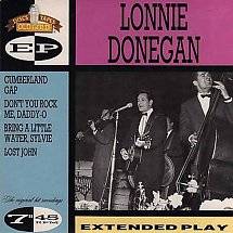 Cumberland Gap Ringtone Proste Proste