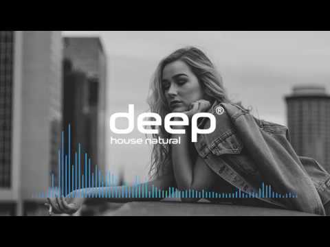 Tragedy Ringtone Download Free Tragedy Ringtone Download Free