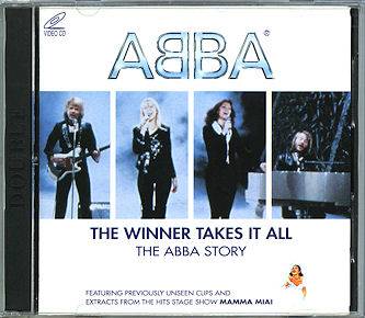 The Winner Takes It All Ringtone Download Free The Winner Takes It All Ringtone Download Free