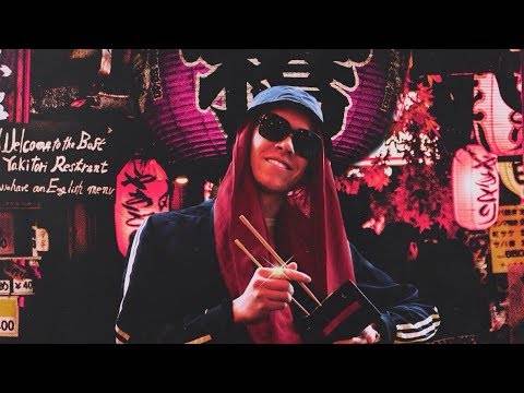 Wasabi آهنگ زنگ دانلود رایگان