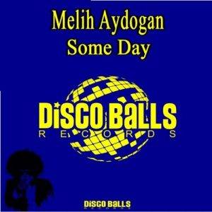 Some Day Ringtone Download Free Some Day Ringtone Download Free