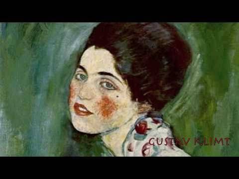 Gnossienne No. 3 آهنگ زنگ دانلود رایگان Gnossienne No. 3 آهنگ زنگ دانلود رایگان