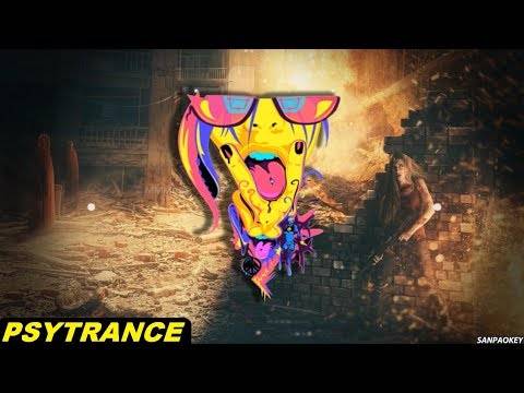 Strange Lands (Original Mix) Ringtone Download Free Strange Lands (Original Mix) Ringtone Download Free
