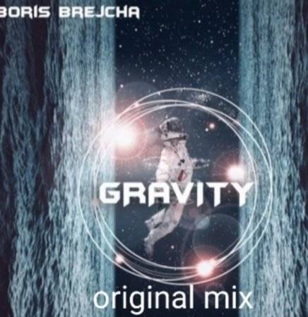 Gravity آهنگ زنگ دانلود رایگان Gravity آهنگ زنگ دانلود رایگان