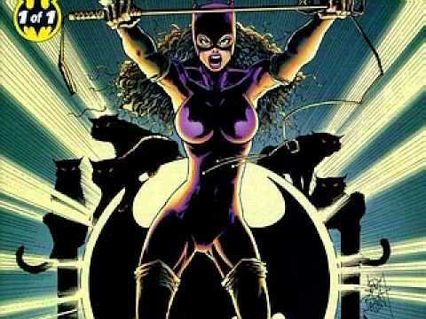 Stomp To My Beat Ringtone Download Free Stomp To My Beat Ringtone Download Free