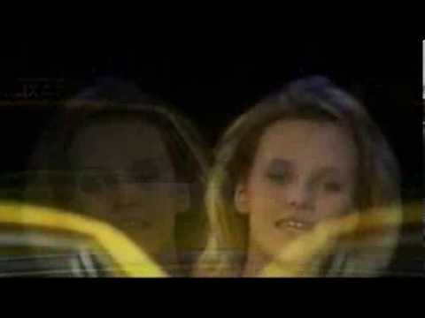 Joe Le Taxi (extended) آهنگ زنگ دانلود رایگان