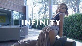 Mark Ringtone Download Free Mark Ringtone Download Free