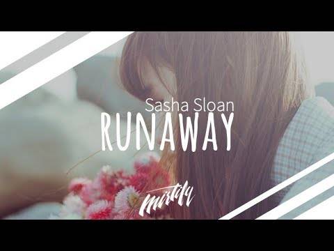 Runaway Ringtone Download Free Runaway Ringtone Download Free