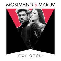 Mon Amour Ringtone Download Free Mon Amour Ringtone Download Free