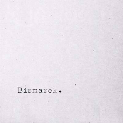 Bismarck آهنگ زنگ دانلود رایگان