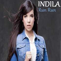 Run Run Ringtone Download Free Run Run Ringtone Download Free