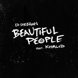 Beautiful People Descarregar gratis el to de trucada Beautiful People Descarregar gratis el to de trucada
