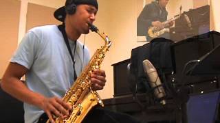 Tenor Saxophone Ringtone Download Free Tenor Saxophone Ringtone Download Free