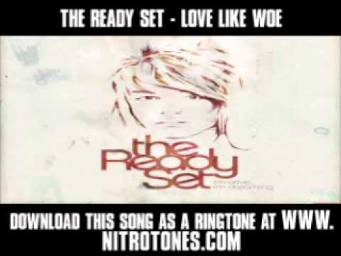 Love Like Woe Ringtone Ringtone Download Free Love Like Woe Ringtone Ringtone Download Free