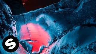 Polar (Radio Record) Ringtone Download Free Polar (Radio Record) Ringtone Download Free