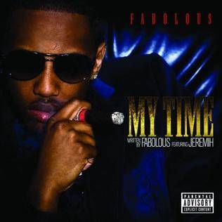 Its My Time Ringtone Ladda ner gratis Its My Time Ringtone Ladda ner gratis