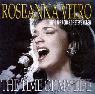 The Time Of My Life рингтон скачать бесплатно The Time Of My Life рингтон скачать бесплатно