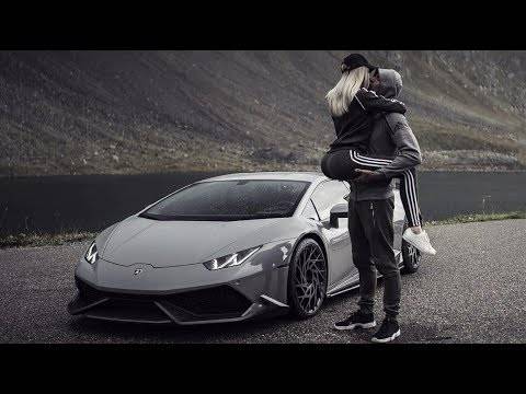 Save Me (Original Mix 2019) Ringtone Download Free Save Me (Original Mix 2019) Ringtone Download Free
