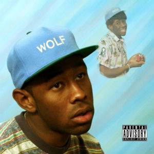 WOLF Descarregar gratis el to de trucada WOLF Descarregar gratis el to de trucada