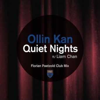 Quiet Nights Ringtone Download Free Quiet Nights Ringtone Download Free