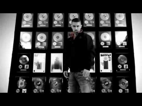 Das Alles Ist Deutschland Ringtone Muat turun Percuma