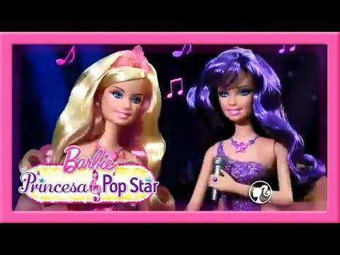 Pop Star Ringtone Download Free Pop Star Ringtone Download Free
