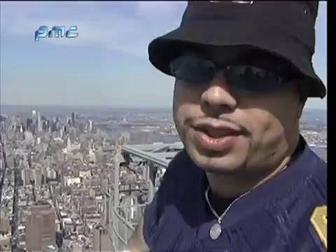 Outro Ringtone Download Free Outro Ringtone Download Free