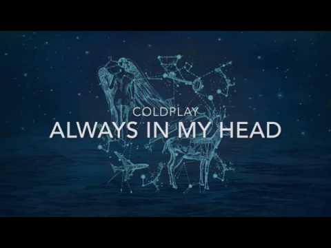 Always In My Head Descarregar gratis el to de trucada Always In My Head Descarregar gratis el to de trucada