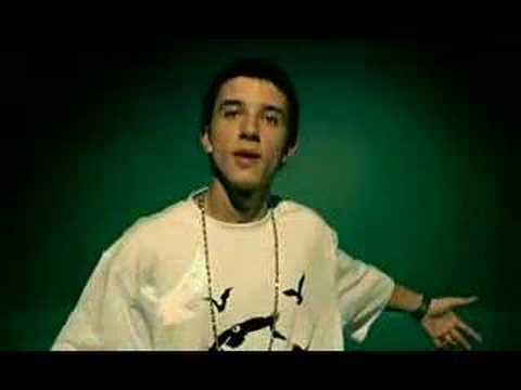 Get Down Ringtone Download Free Get Down Ringtone Download Free