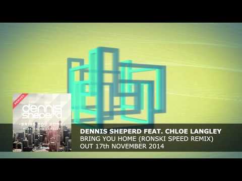 Bring You Home Ringtone Ladda ner gratis Bring You Home Ringtone Ladda ner gratis