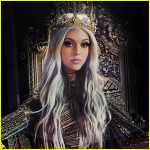 Queen آهنگ زنگ دانلود رایگان