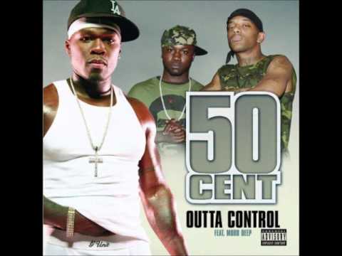 Outta Control (Instrumental) Descarregar gratis el to de trucada Outta Control (Instrumental) Descarregar gratis el to de trucada